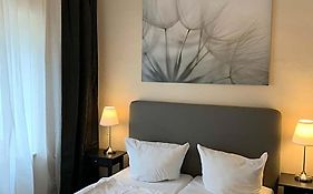 Hotel Bee Fang